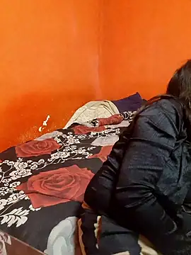 rposhta1991's Live XXX Chat