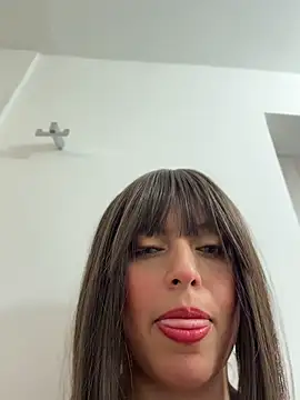 Miss_Tyka 라이브 XXX 채팅