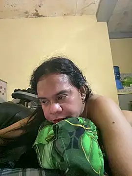 sweetyula Chat XXX live