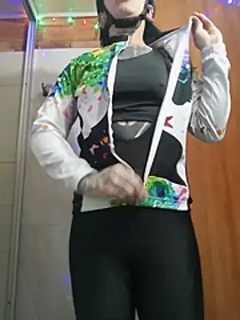 Eva-hall Live XXX-Chat