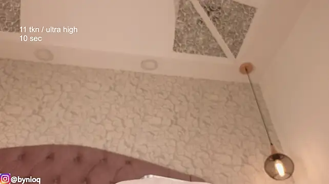 Nioki_ Obrolan Langsung XXX