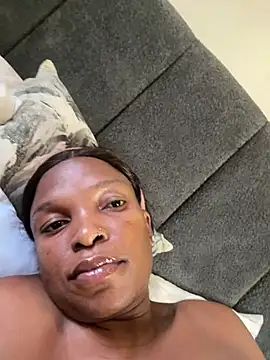 slimcateee Chat XXX live