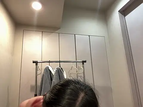koalaClub Live XXX-chat