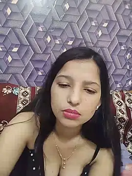 Queen_Rosyyn Live XXX chat