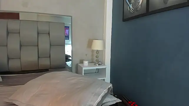 Charlie___Musk Obrolan Langsung XXX