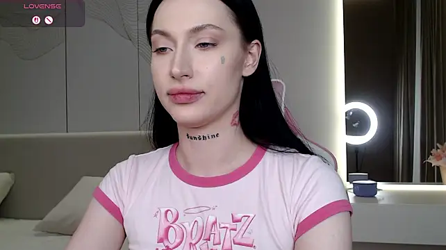 JenniferQueen11 Live XXX-Chat