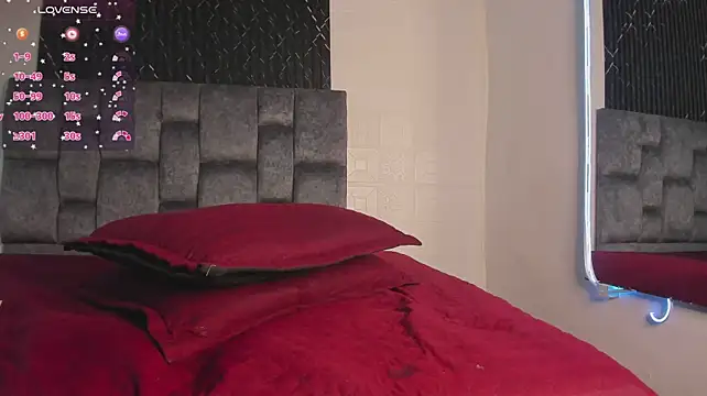 Liamsubtle01 – Naživo XXX chat