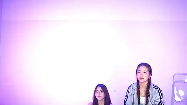 Velvet--girl Chat XXX live