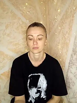MargaritkaX – Live XXX-chat