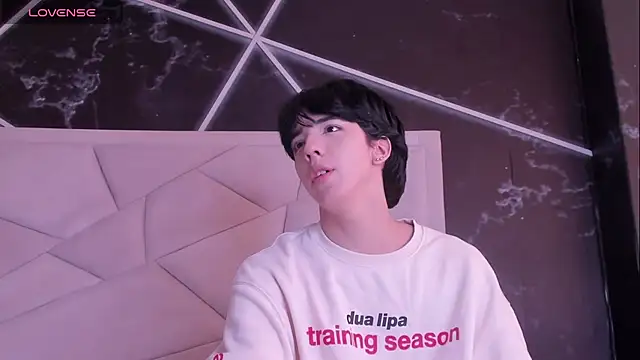 AerumChae Chat XXX live