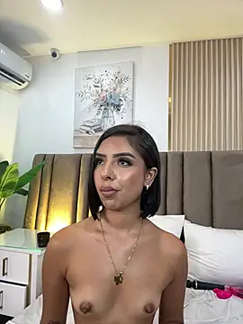 GabyJones_: απευθείας συνομιλία ΧΧΧ