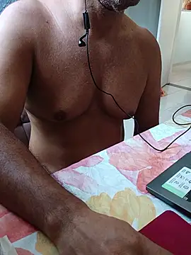 Chat XXX ao vivo de morenodiscret35