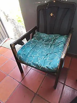 Czat XXX na żywo – jacson_w8