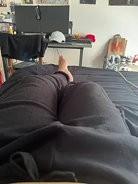 Spiederman-10 라이브 XXX 채팅