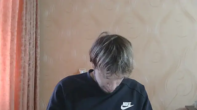 Živý XXX chat frama666