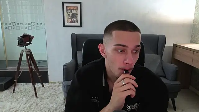 KaydenDrew – Naživo XXX chat