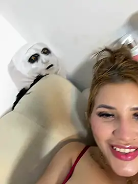 Noreee_02 Chat XXX in diretta