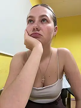 AsynaYuuki Live XXX Chat