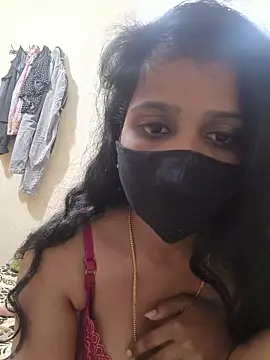 cloudpush599 라이브 XXX 채팅