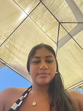 NayTorres live XXX chat