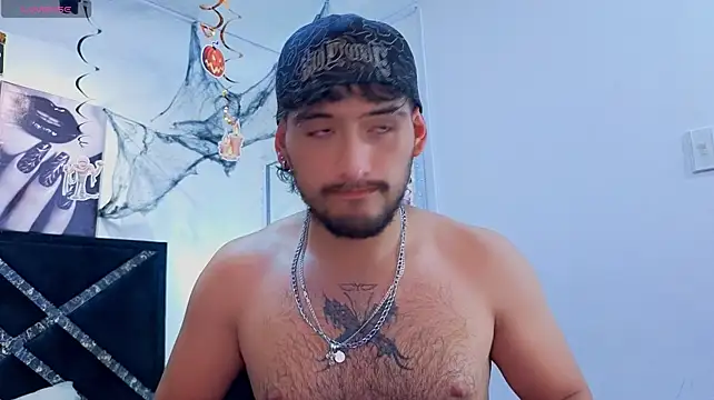 3MPI7ERNO XXX чат на живо