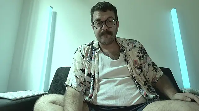 BadDaddyBrasil 라이브 XXX 채팅