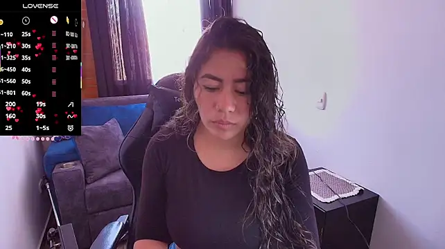 kendall_sexy27 Live XXX-Chat