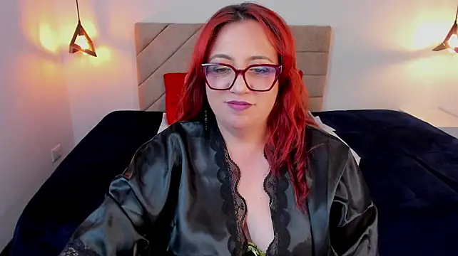 Victoria_Adamnsn Live XXX chat