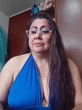 EmmaJhomson Adlı Modelin Canlı XXX Sohbeti