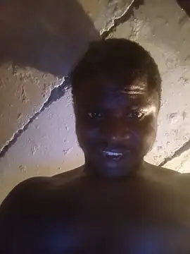 dicklife3485's Webcam Show