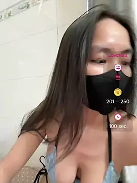 Eva_2k Chat XXX live