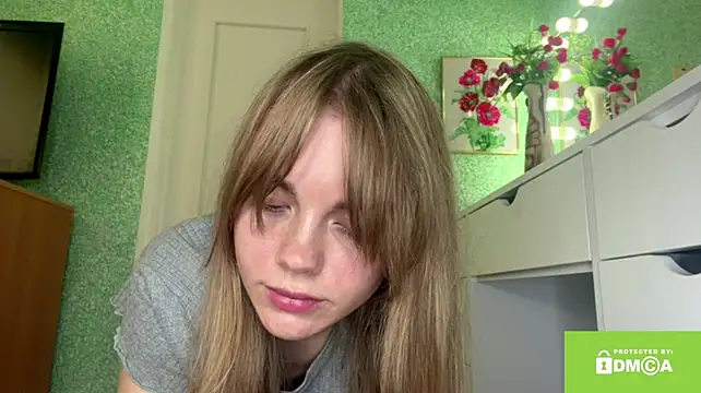SunnyStrike Chat XXX in diretta
