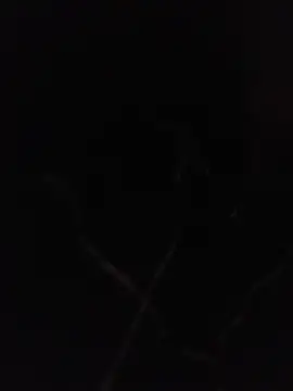 Samuel000000 Live XXX-chat
