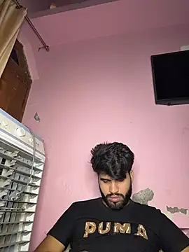 -GOODMAN 라이브 XXX 채팅