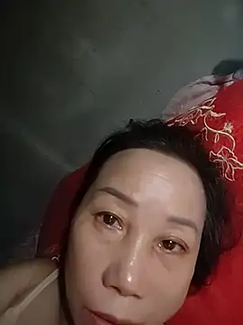 Zay_romi's Live XXX Chat