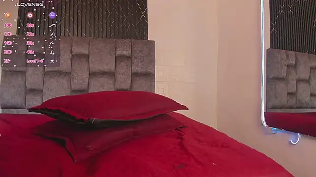 Czat XXX na żywo – Liamsubtle01