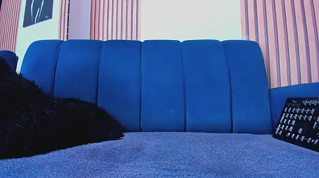 ThiagoSexy005 라이브 XXX 채팅