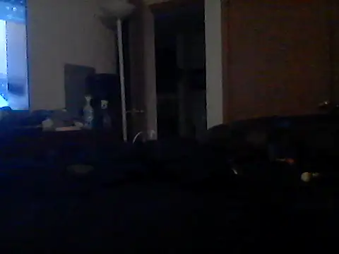 Chatroom XXX en direct de Silencio26