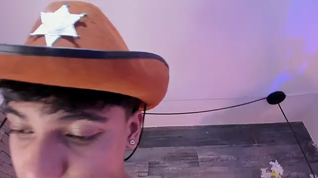 JacobStonne live XXX chat