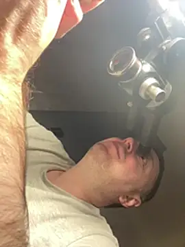 DorianJeday – Naživo XXX chat