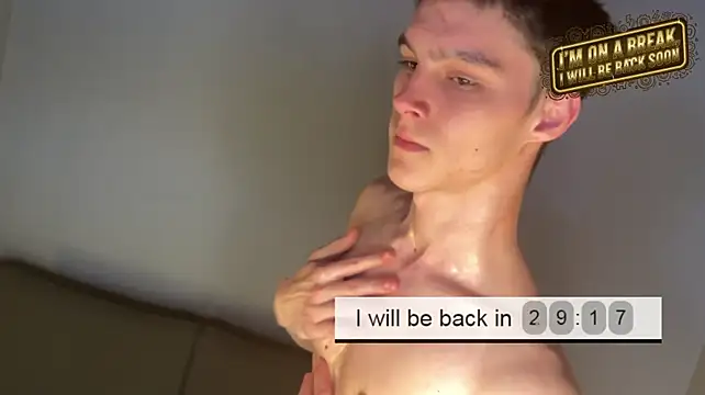 Chatroom XXX en direct de Adam_Porrter