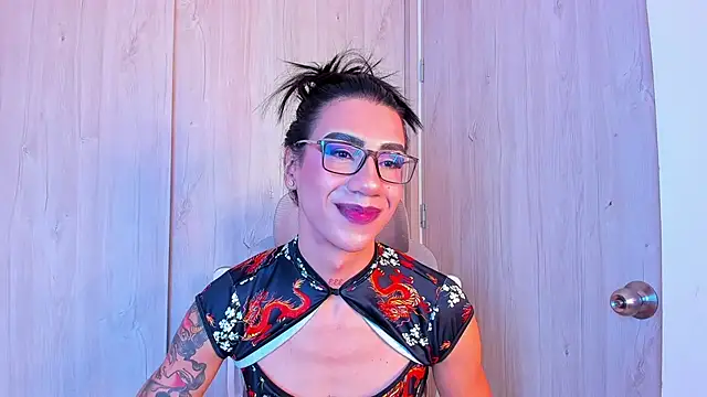 sofiaa_grey_ Live XXX-chat