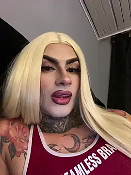 Chat XXX en directo de valen_lewiiz