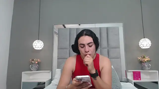 MartinaaFitn Live XXX chat