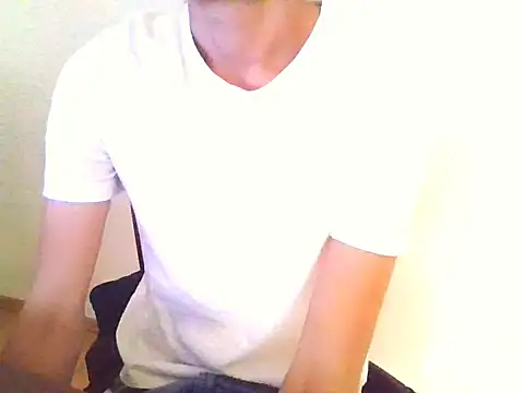 Chat +18 de YeahsGirl ao vivo