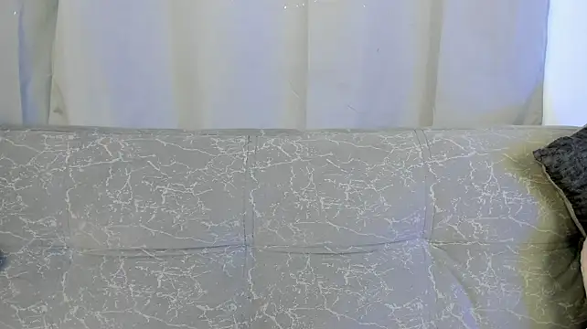 Im_megaan Live XXX-chat
