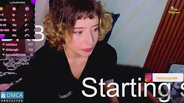 Chat +18 de nena_cupcake_ ao vivo