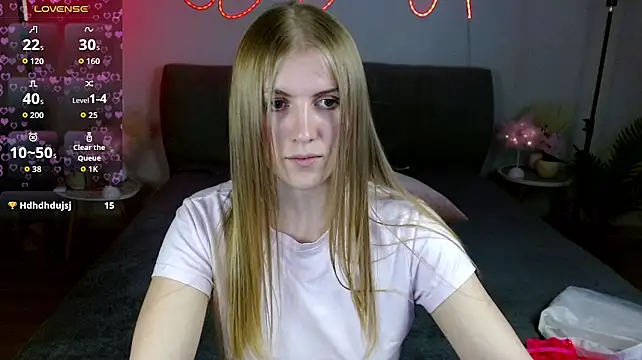 Lixxiii77 라이브 XXX 채팅