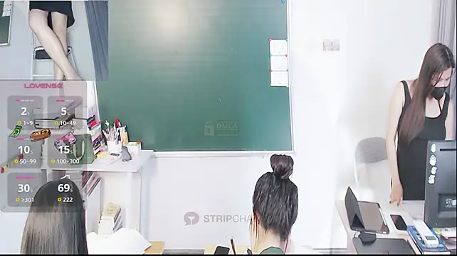 _Math_のライブXXXチャット