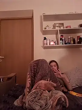 katanakiki 라이브 XXX 채팅